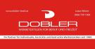 Dobler Werbetextilien