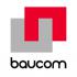 Baucom GmbH