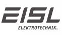 Eisl Elektrotechnik