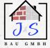 J&S Bau GmbH